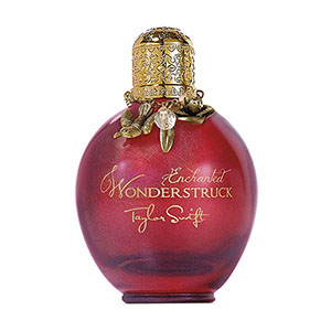Taylor Swift Wonderstruck Enchanted EDP Spray