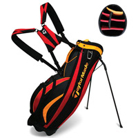 TaylorMade Buner Custom