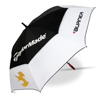 TaylorMade Burner Double Canopy