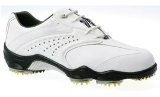 Footjoy Golf Dryjoys #53747 Shoe 8