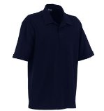 TAYLORMADE Galvin Green 08 Joe Polo Shirt Black M