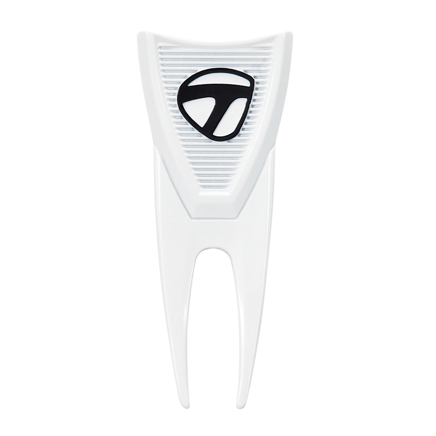 TaylorMade Golf Peformance Divot Tool