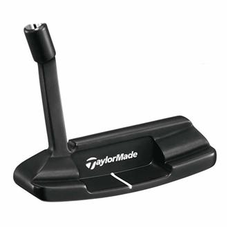 TaylorMade Golf Taylormade Classic Est 79 Indy 4 Putter (Shop