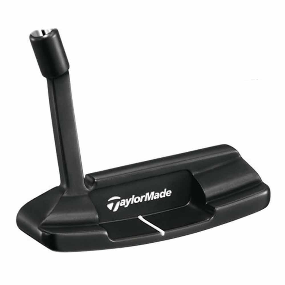 TaylorMade Golf Taylormade Classic Est 79 Indy 4 Putter TM79
