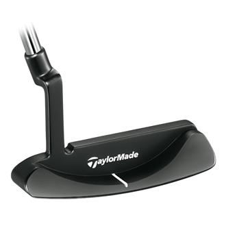 TaylorMade Golf TaylorMade Classic Est 79 Sebring 1 Putter (TM210)