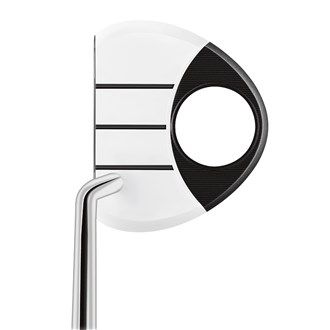 TaylorMade Golf TaylorMade Ghost Tour Series Corza 72 Putter 2014