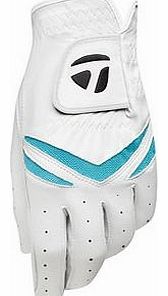 TaylorMade Golf TaylorMade Ladies Stratus Golf Glove 2014