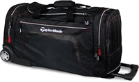 TaylorMade Golf Taylormade Performance Rolling Duffle N2109901