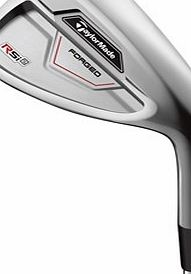 TaylorMade Golf TaylorMade RSi 2 Wedge (Graphite Shaft)