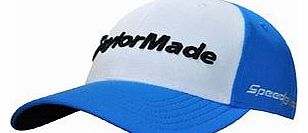 TaylorMade Golf Taylormade SLDR SpeedBladeTour Cap 2014