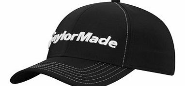 TaylorMade Storm Golf Cap