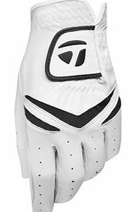 TaylorMade Golf TaylorMade Stratus All Weather Golf Glove 2014