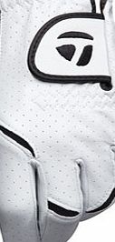TaylorMade Golf TaylorMade Stratus Premium Leather Golf Gloves
