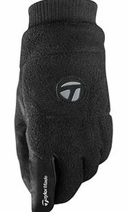 TaylorMade Stratus Winter Cold Glove (Pair)