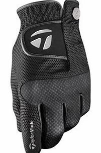 TaylorMade Stratus Winter Wet Gloves (Pair)