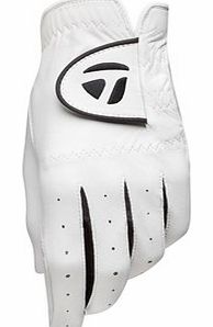 TaylorMade Targa Golf Glove 2014