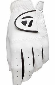 TaylorMade Golf TaylorMade Targa Golf Glove 2014