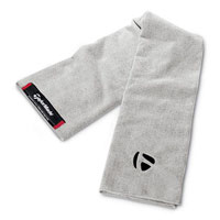 TaylorMade Microfibre Towel