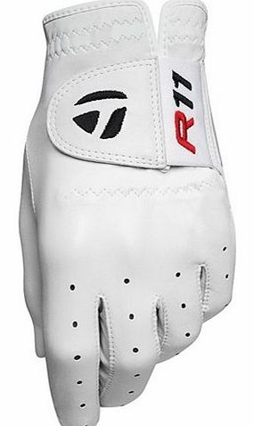 TaylorMade R11 Golf Glove For Right Handed Player - Large