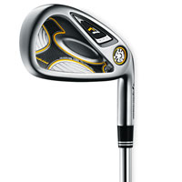 TaylorMade r7 Draw Steel