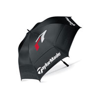 TaylorMade r7 Umbrella