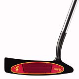 TaylorMade Rossa Classic Imola 8