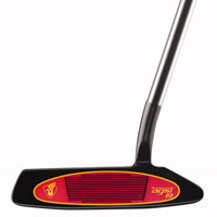 TaylorMade Rossa Classic Modena 8