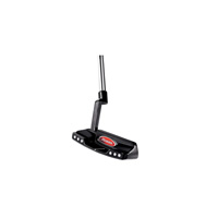 Rossa KiaMa Daytona TP Putter