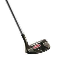 Rossa KiaMa Maranello TP Putter