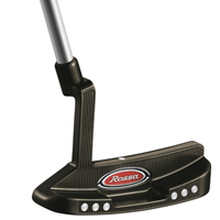TaylorMade Rossa KiaMa Monoco Putter