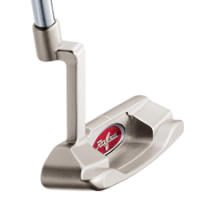 Rossa Sport Putter