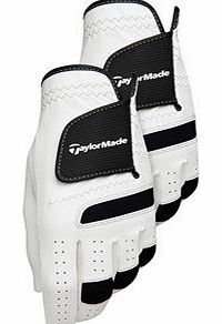 TaylorMade ST 2 Pack