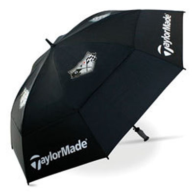 TaylorMade Tour Preferred Double Canopy