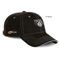 TaylorMade Tour Preferred Golf Caps