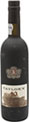 Taylors 10 Year Old Tawny Port (500ml)