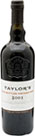 Taylors Late Bottled Vintage Port (750ml)