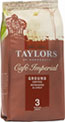 Taylors of Harrogate Cafe Imperial Ground Coffee (227g)