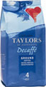 Taylors of Harrogate Decaffe Rich Roast Ground