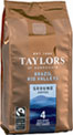 Taylors of Harrogate Fairtrade Brazilian Rio