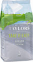 Taylors of Harrogate Take It Easy Low Caffeine Medium Roast Ground Coffee (227g)