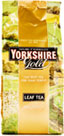 Taylors of Harrogate Yorkshire Gold Leaf Tea (250g)