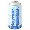 Taymar T1750 High-Power Butane/Propane Mix Gas