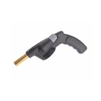 Taymar Th2000 Handy Blowlamp - No Gas 202797