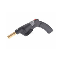 Taymar Th2000Pz Handy Auto Blowlamp - No Gas