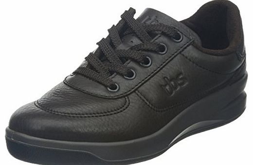 TBS Womens Brandy Trainers
