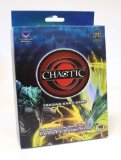 TC CHAOTIC ~ MARRILLIAN INVASION MIPEDIAN STARTER DECK