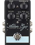 TC Electronic Alter Ego V2 Vintage Echo