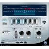 TC Electronic Intonator HS Pitch Correcting Plugin