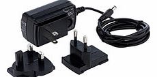 TC Electronic PowerPlug 12 Power Supply