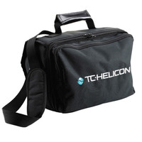 Tc Helicon TC-Helicon VoiceSolo FX150 Gig Bag